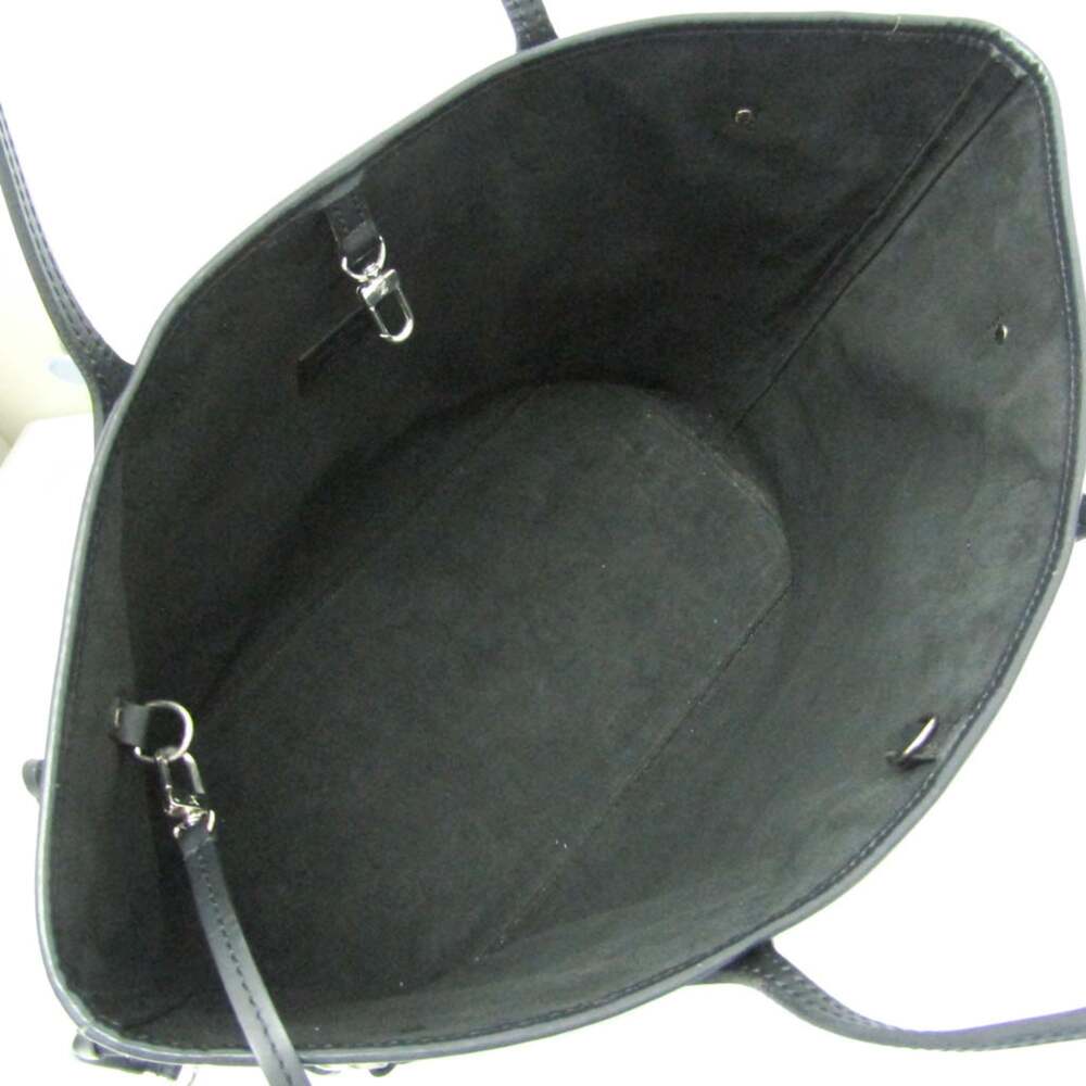 Louis Vuitton Neverfull Tote Epi #252407L14B - Picture 3 of 9